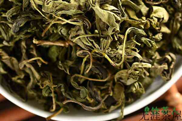 幽门螺杆菌最怕两种茶，幽门螺杆菌喝什么茶叶好(抑菌养胃)