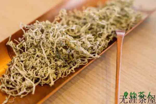 幽门螺杆菌最怕两种茶，幽门螺杆菌喝什么茶叶好(抑菌养胃)
