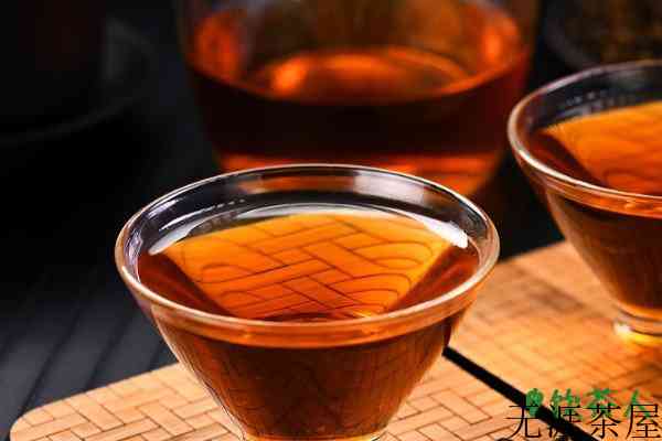 经常喝红茶对女性有什么好处，经常喝红茶能减肥吗