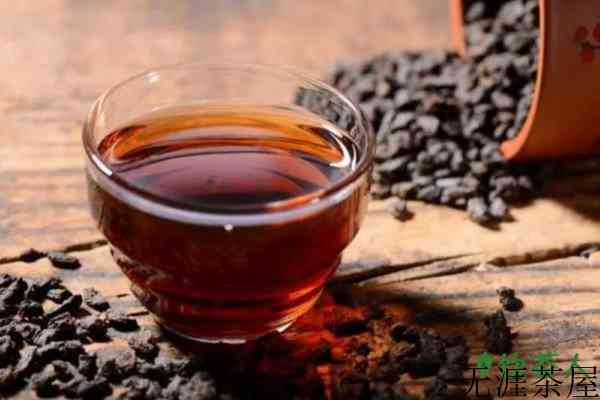 碎银子茶多少钱一斤，2023年碎银子茶一斤100元至上万元