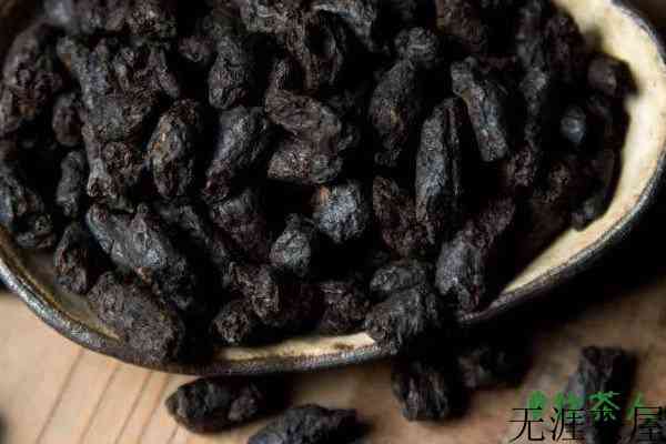 碎银子的泡法，碎银子怎么泡茶(三大泡法和技巧)