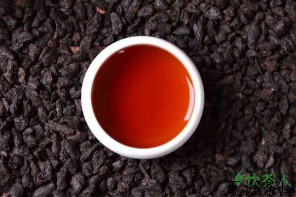 碎银子的泡法，碎银子怎么泡茶(三大泡法和技巧)