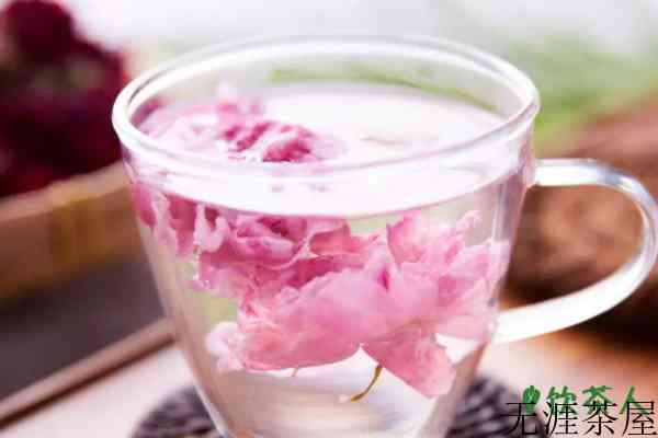 花茶水温一般多少合适，花茶冲泡水温的要求是多少度