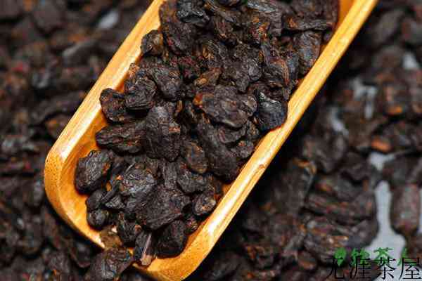女士喝碎银子茶有什么好处，女性喝碎银子茶的好处
