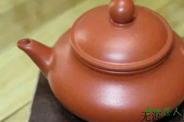 紫砂壶不开壶直接泡茶可以吗，紫砂壶不开壶可以直接用吗
