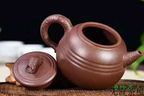 紫砂壶不开壶直接泡茶可以吗，紫砂壶不开壶可以直接用吗