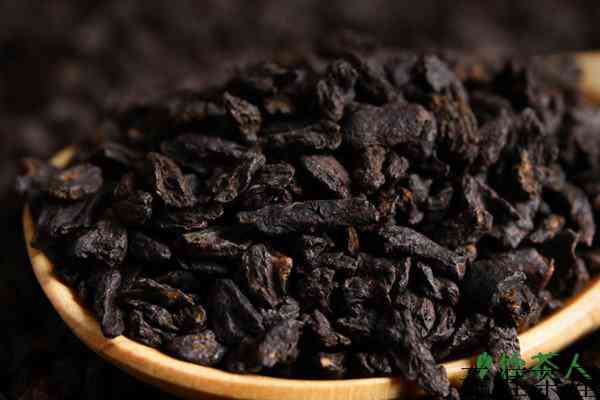 碎银子茶怎么看好坏，如何鉴别碎银子茶的好坏(教你五招辨真假)