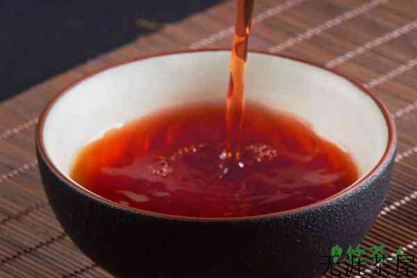 碎银子茶怎么看好坏，如何鉴别碎银子茶的好坏(教你五招辨真假)