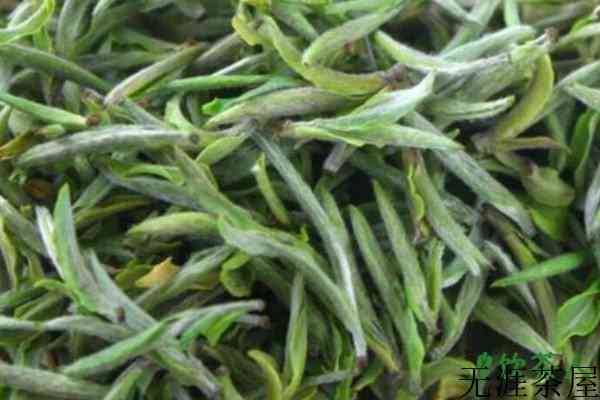 黄山毛峰茶过期了能喝吗，黄山毛峰过期了没开封还能喝吗