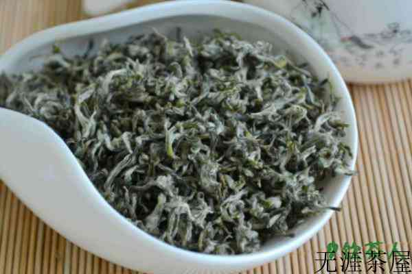 发香的茶叶是什么茶，带香味的茶叶是哪种茶叶(七大高香茶)
