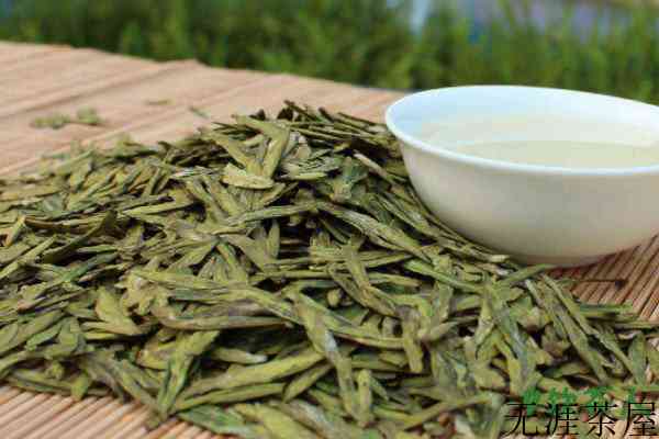 发香的茶叶是什么茶，带香味的茶叶是哪种茶叶(七大高香茶)