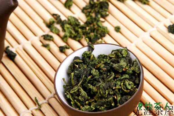 发香的茶叶是什么茶，带香味的茶叶是哪种茶叶(七大高香茶)