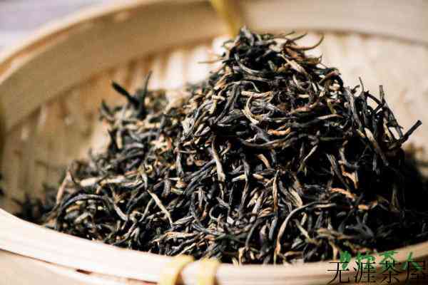 四川茶文化的内容，四川茶的历史文化(起源特点简介)