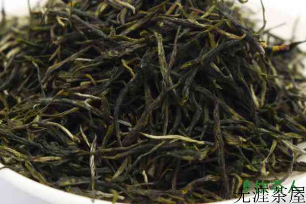四川茶文化的内容，四川茶的历史文化(起源特点简介)