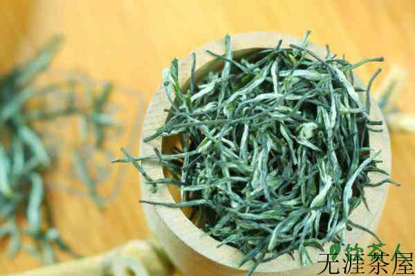 四川茶文化的内容，四川茶的历史文化(起源特点简介)