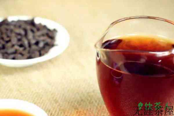 碎银子茶的危害与禁忌，碎银子茶有什么害处(四大影响及禁忌群体)