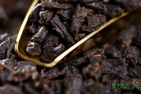 碎银子茶的危害与禁忌，碎银子茶有什么害处(四大影响及禁忌群体)