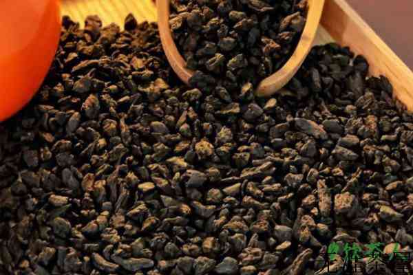 碎银子茶的危害与禁忌，碎银子茶有什么害处(四大影响及禁忌群体)