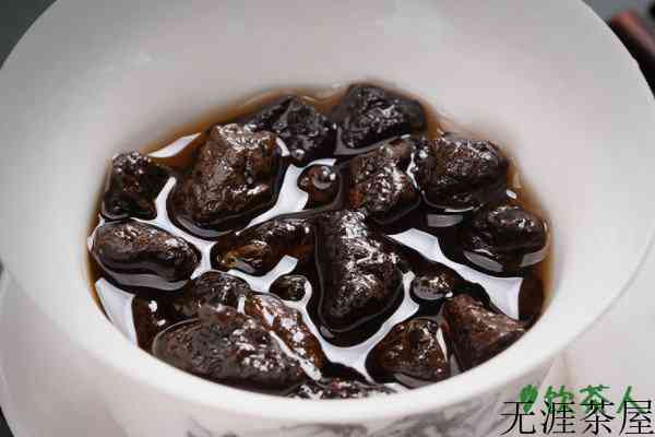 碎银子茶的危害与禁忌，碎银子茶有什么害处(四大影响及禁忌群体)