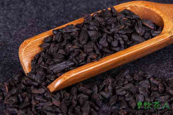茶叶的包装采用什么包装方法，茶叶包装方式有哪些