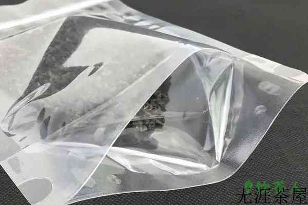 茶叶的包装采用什么包装方法，茶叶包装方式有哪些