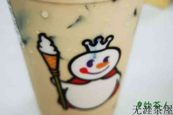 奶茶十大排行榜10强，有哪些奶茶好喝又健康(国内知名品牌)