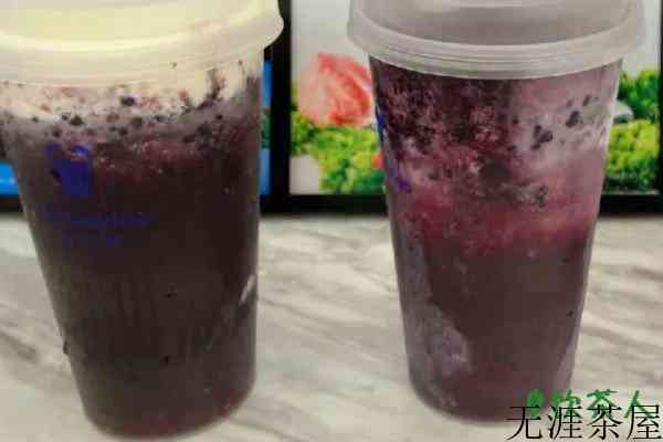 奶茶十大排行榜10强，有哪些奶茶好喝又健康(国内知名品牌)