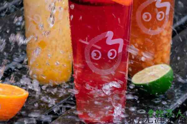 奶茶十大排行榜10强，有哪些奶茶好喝又健康(国内知名品牌)