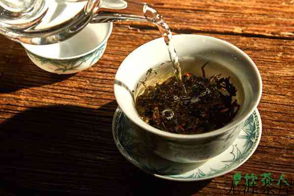 安溪茶文化特色，安溪的茶文化有哪些(茶文化基本知识)