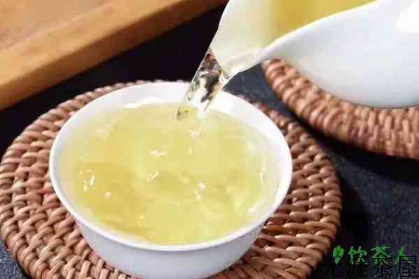 安溪茶文化特色，安溪的茶文化有哪些(茶文化基本知识)