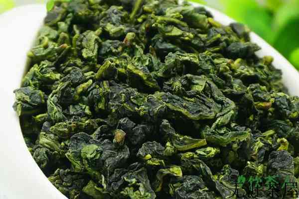 安溪茶文化特色，安溪的茶文化有哪些(茶文化基本知识)