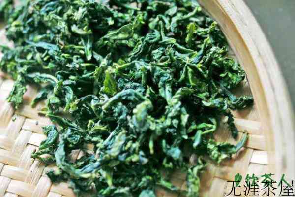 安溪茶文化特色，安溪的茶文化有哪些(茶文化基本知识)