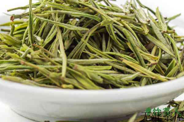 送茶叶是什么意思，送茶叶的寓意和象征(四大寓意)