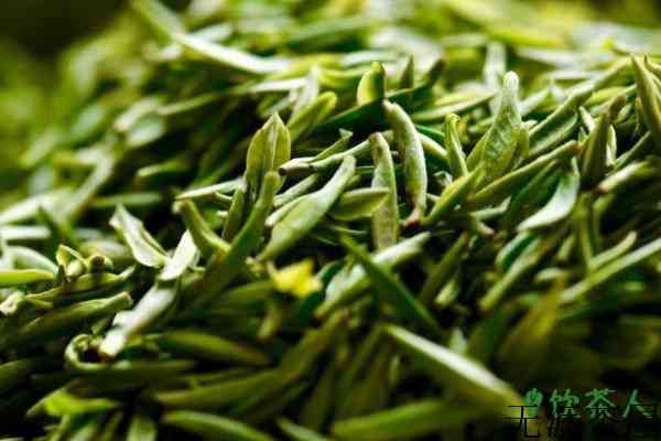 送茶叶是什么意思，送茶叶的寓意和象征(四大寓意)