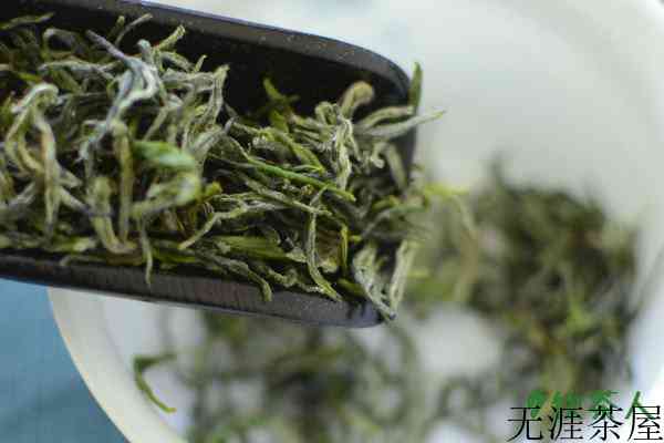 送茶叶是什么意思，送茶叶的寓意和象征(四大寓意)