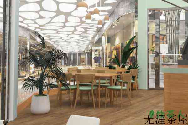 奶茶店投资要多少钱，奶茶店投资需要2至10万元(不含加盟费)