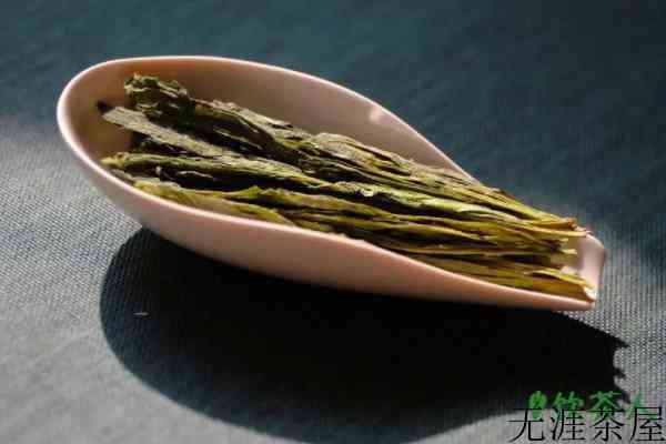 中国四大绿茶品种，我国绿茶有哪些品种(名称及特点介绍)