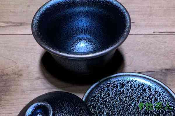 建盏等级及品种，建盏的品种和名称(建盏等级分类看这里)