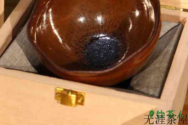 十大建盏排名，十大名牌建盏(十大最贵建盏排行榜)