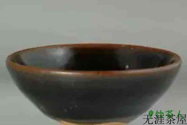 十大建盏排名，十大名牌建盏(十大最贵建盏排行榜)