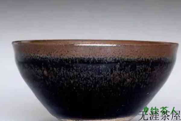 十大建盏排名，十大名牌建盏(十大最贵建盏排行榜)