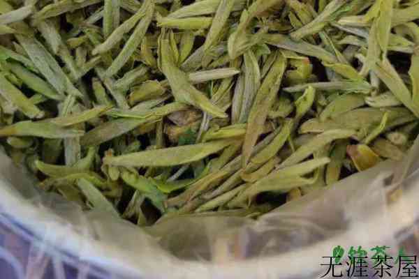 中国十大名茶哪个省份最多，十大名茶最多的省份(安徽独占四席)