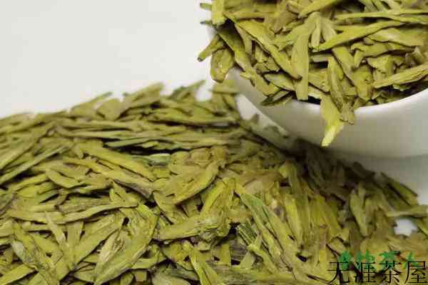 中国十大名茶哪个省份最多，十大名茶最多的省份(安徽独占四席)