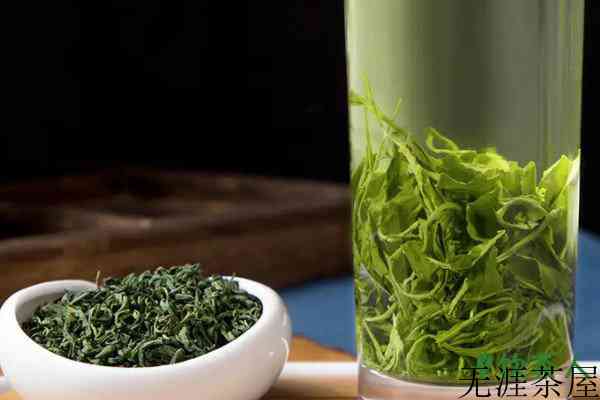 中国十大名茶哪个省份最多，十大名茶最多的省份(安徽独占四席)