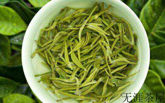 都匀毛尖茶礼品盒价格