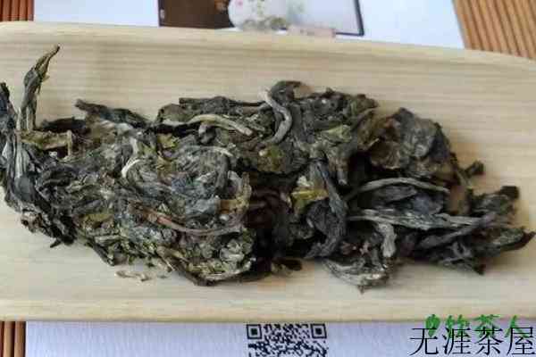 潮州很香的茶，潮州茶叶有哪些知名品种(五大高香茶)