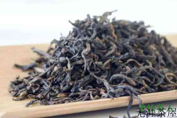 普洱茶是红茶吗，普洱属于什么红茶还是绿茶(中国特种茶类)