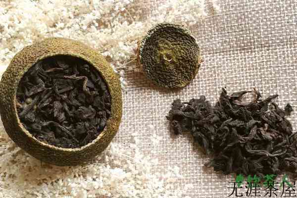 普洱茶是红茶吗，普洱属于什么红茶还是绿茶(中国特种茶类)