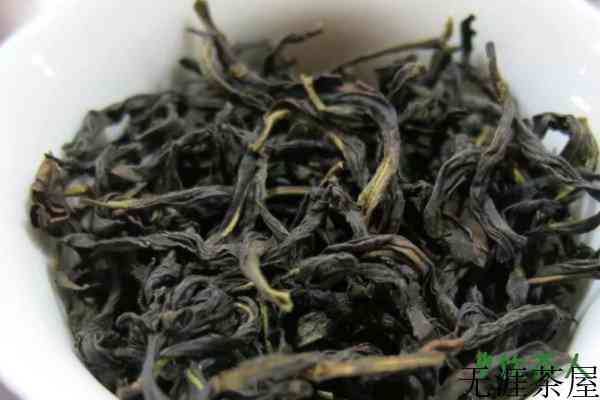 福州人喝什么茶，福州人爱喝什么茶(五款常见口粮茶)