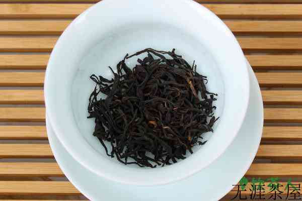 福州人喝什么茶，福州人爱喝什么茶(五款常见口粮茶)